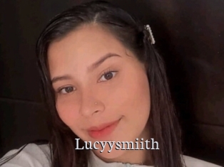 Lucyysmiith