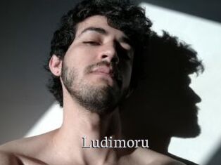 ludimoru Free Host Empire