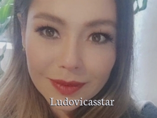 ludovicasstar Free Host Empire