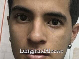 LuiiggiandAlonsso
