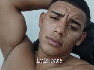 luis_bate Free Host Empire
