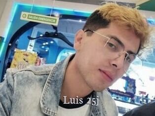 Luis_25j
