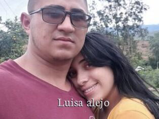 Luisa_alejo