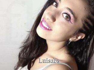 luisabs Free Host Empire