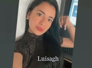 Luisagh