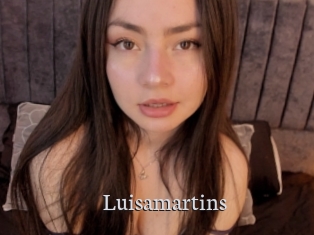 Luisamartins