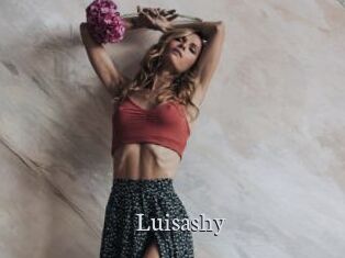 Luisashy