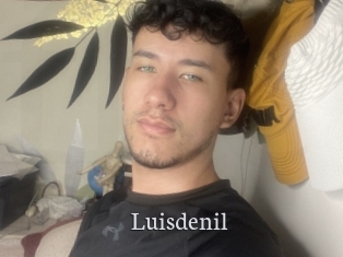 luisdenil Free Host Empire