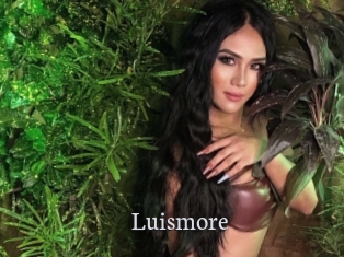 Luismore