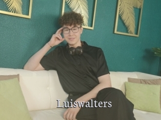 luiswalters Free Host Empire