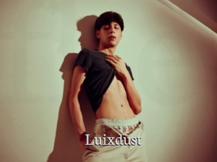 Luixdust