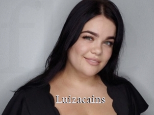 luizacains Free Host Empire