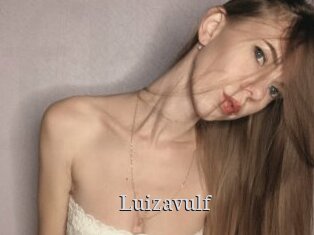 Luizavulf