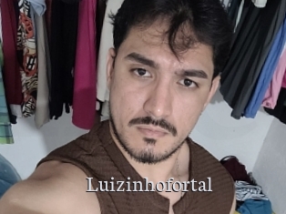luizinhofortal Free Host Empire