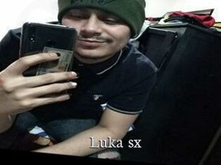 Luka_sx