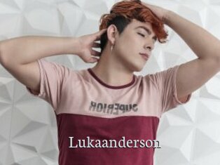 Lukaanderson