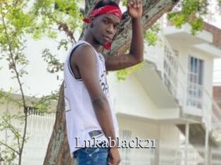 Lukablack21