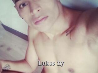 Lukas_ny