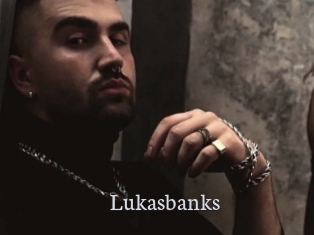 Lukasbanks
