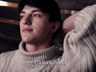 Lukawisker