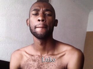 Luke