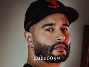 luke0099 Free Host Empire