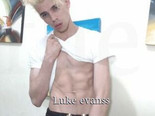 Luke_evanss