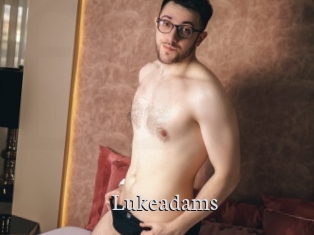 lukeadams Free Host Empire