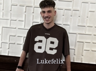 Lukefelix
