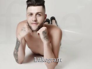 lukegrant Free Host Empire