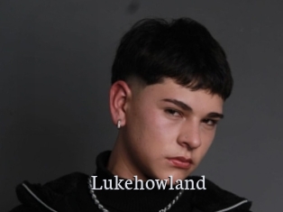 Lukehowland