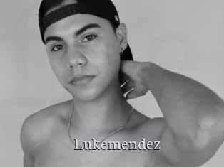 Lukemendez