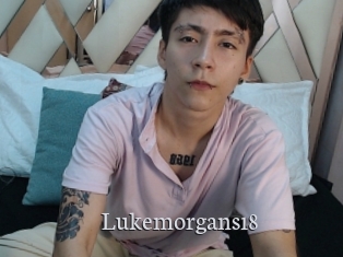 Lukemorgans18