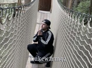 Lukewarm42
