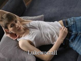 Lukeworrall