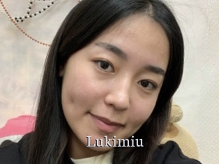 lukimiu Free Host Empire
