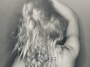 Luky33