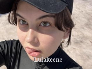 Lulakeene