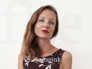 Lulapink
