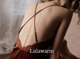 Lulawarm