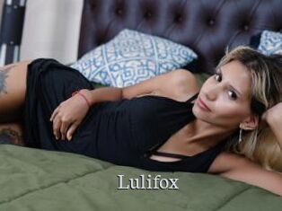 Lulifox