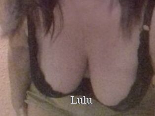 Lulu