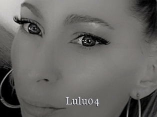 Lulu04