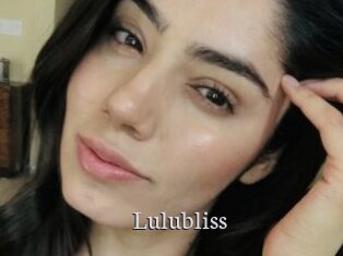 Lulubliss