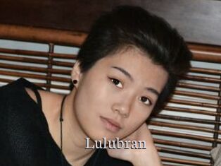 Lulubran