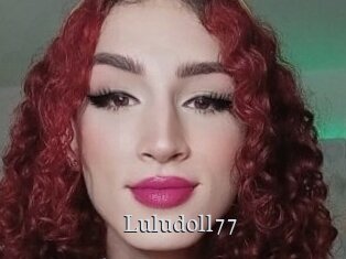 Luludoll77