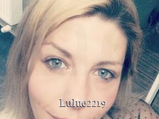 Lulue2219