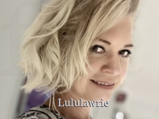 Lululawrie