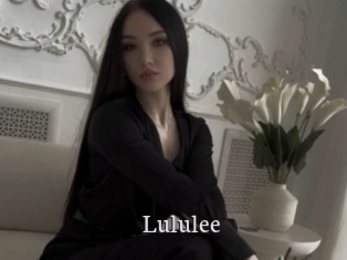 Lululee