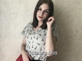 Lululondon